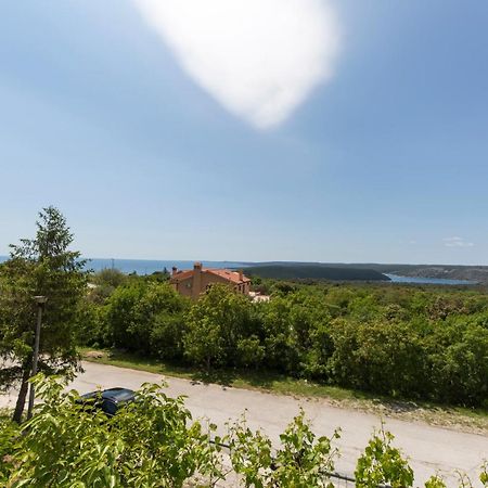 Apartment Am Koromačno Εξωτερικό φωτογραφία