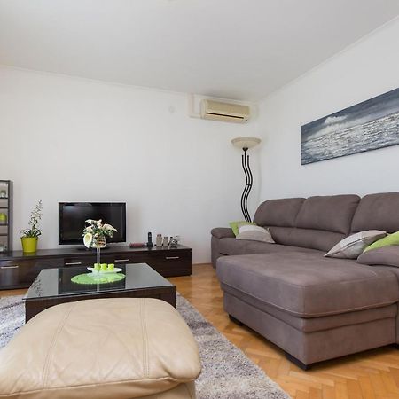 Apartment Am Koromačno Εξωτερικό φωτογραφία